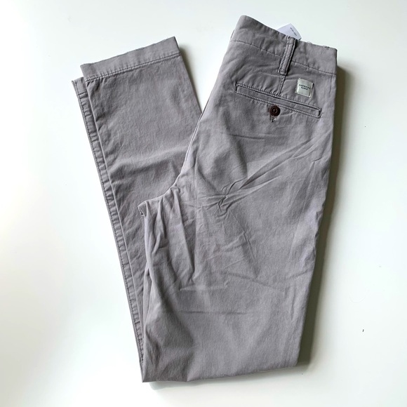 American Eagle Outfitters Pants Nwt American Eagle Outfitters Slim